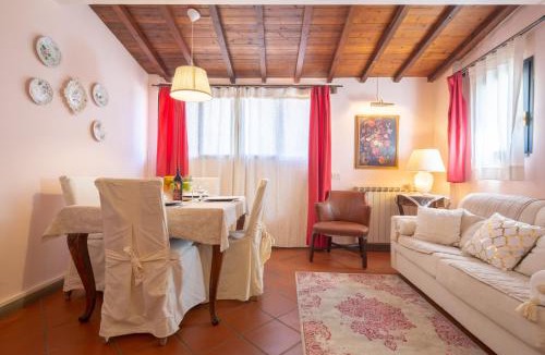 San Lorenzo Apartment | Mercato Centrale Sweet by Mmega