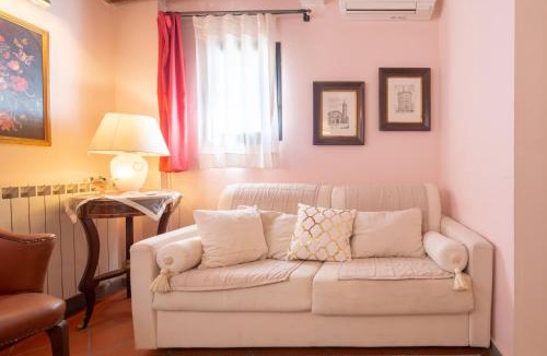 San Lorenzo Apartment | Mercato Centrale Sweet by Mmega