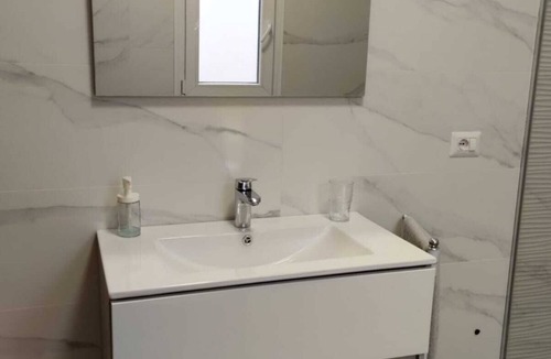 Province of Messina Apartment | Messina Apartments