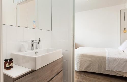 Porta Genova Apartment | MI HOME NAVIGLI