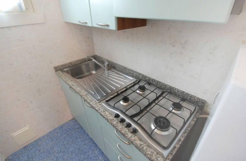 Bibione Apartment | Michelangelo by Interhome