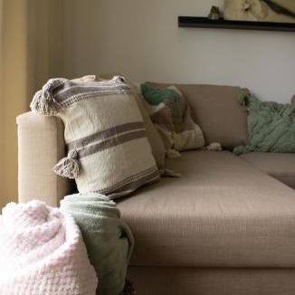 Kikinda Apartment | Mileva apartman