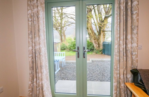 Newry Cottage | Minnie's Cottage, Killeavy