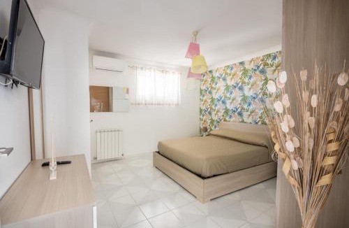 Fiumicino Bed & Breakfast | Miramare Fiumicino