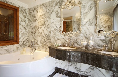 Cogne Hotel | Miramonti