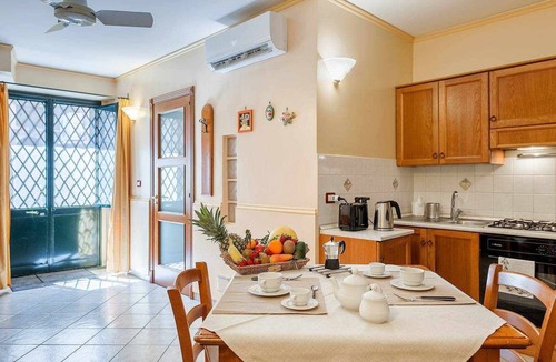 Catania City Centre Apartment | Modern Suite Teatro Massimo Bellini