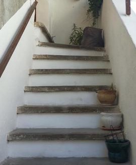 Lisciano di Rieti Apartment | Monolocali Tra Rieti e Terminillo e lago del Salto