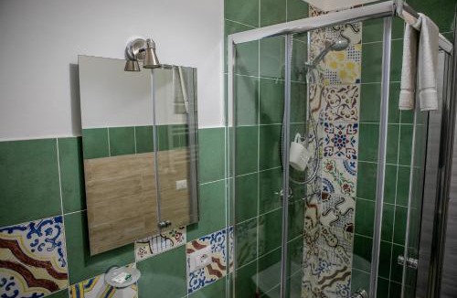Piaggine Apartment | MontagnaVivaCilento