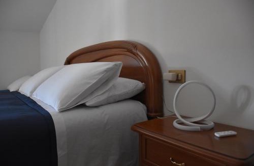 Scheggia e Pascelupo Bed & Breakfast | Monte Cucco B&B