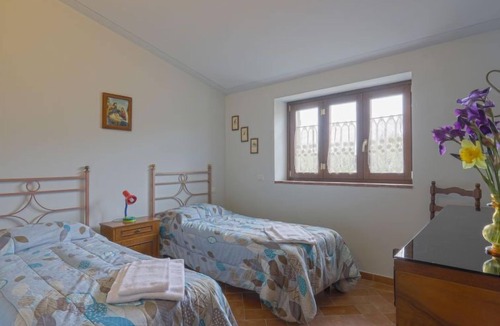Rietine House | Montechioccioli by Interhome