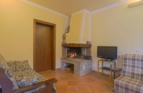 Rietine House | Montechioccioli by Interhome