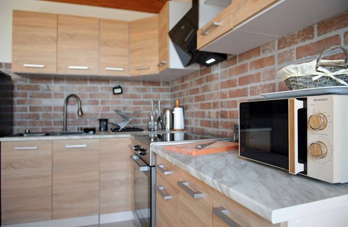 Chieri House | Monviso View & Garden, Close to Turin