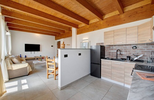 Chieri House | Monviso View & Garden, Close to Turin