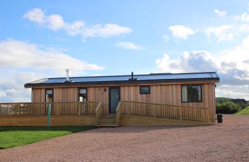 St. Andrews House | Morison