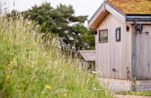 St. Andrews House | Morison