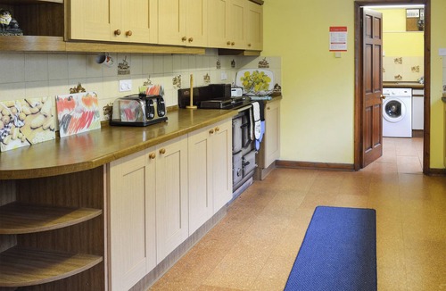 Marazion Cottage | Most people have heard of St.