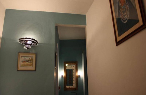 Meknes Medina House | Motel ∙ 8 guests