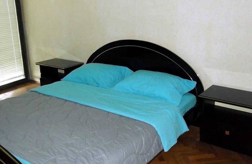 Sevojno House | Motel ∙ 8 guests