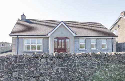 Ballymoney House | Mountain View