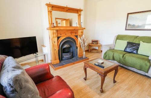 Ballymoney House | Mountain View