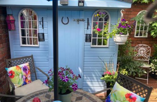 Belfast Apartment | Mountroyal Victorian Self Catering Apartment 2