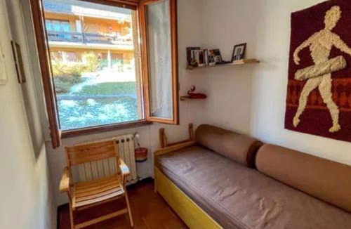 Lanzo d'Intelvi Apartment | My Holidays Relax House