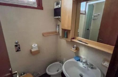 Lanzo d'Intelvi Apartment | My Holidays Relax House