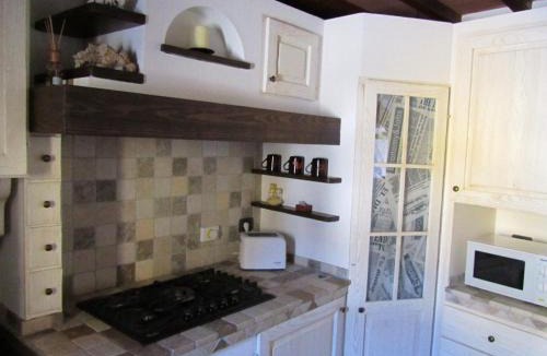 Montelupo Fiorentino Apartment | My Tuscany House - C1