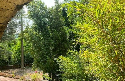Melizzano House | Naples countryside, one of a kind dome experience