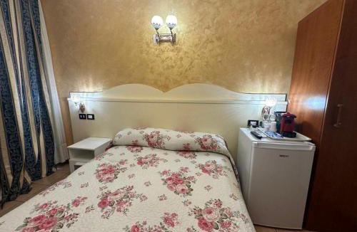 Esquilino House | Near Termini station