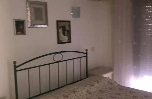 Zona XXXIII Acilia Sud Bed & Breakfast | Near the Ancient Ostia Port & the Rome Beach