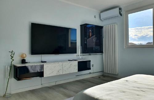 Negotin Apartment | Negotin Centar Apartman II