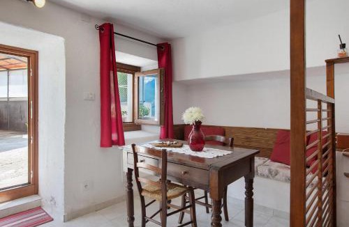 Villair-Amerique Apartment | Nel Cuore della Via Francigena