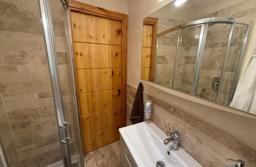 Castel di Sangro Apartment | Nel cuore di Castel di Sangro La Casa di Cristina