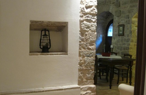Spello Apartment | Nel cuore di Spello