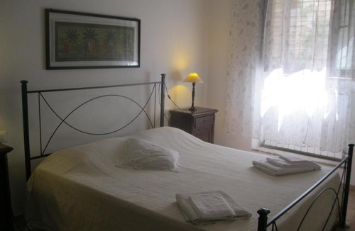 Spello Apartment | Nel cuore di Spello