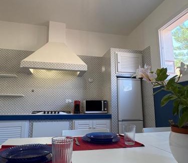 Porticello Apartment | Nest - Family House