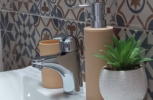Savamala Apartment | New apartment in central position