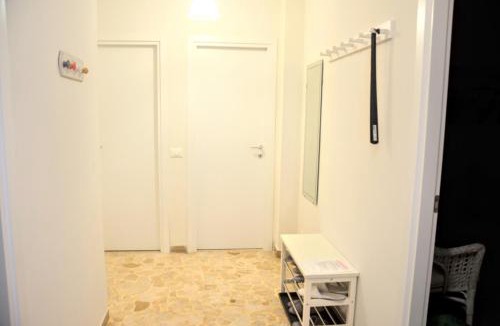 Campalto Apartment | NEW! Casa di Veneto, 15 min to Venice direct bus