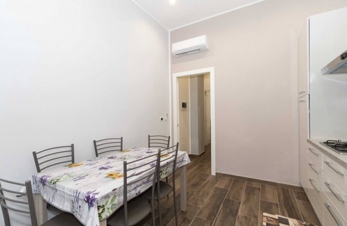 Millefonti Apartment | NEW! Roomy & Bright Apt x 4 LINGUA/MOLINETTE