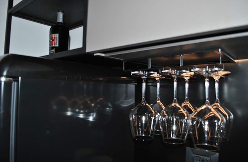 Viterbo House | Newly built villa with swimming pool, just 5 minutes from the center of Viterbo.