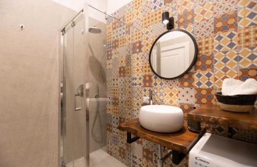 Montecalvario Apartment | NextStopPignasecca