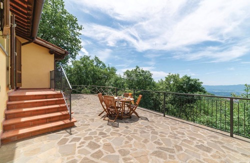 Loro Ciuffenna Apartment | Nice apartment in Loro Ciuffenna AR