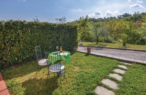 Bucine House | Nice home in Bucine (AR) with kitchen