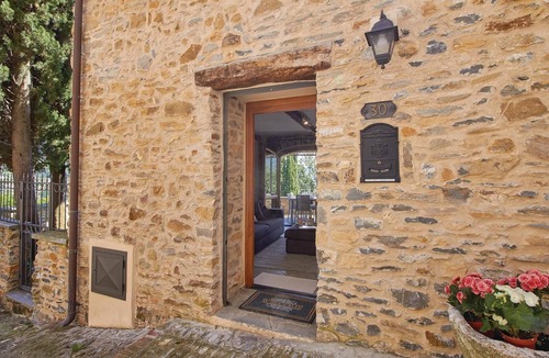 Garlenda House | Nice home in Garlenda (SV) with WiFi