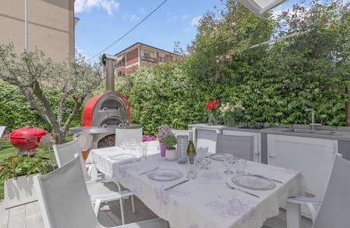 Civitanova Marche House | Nice home in Civitanova Marche