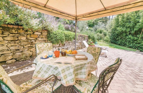 Pieve a Maiano House | Nice home in Civitella d. Ch. AR