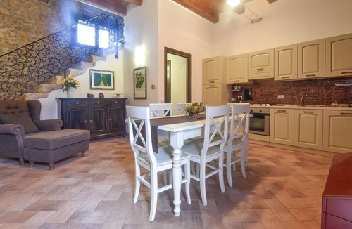 Partinico House | Nice home in Partinico with WiFi