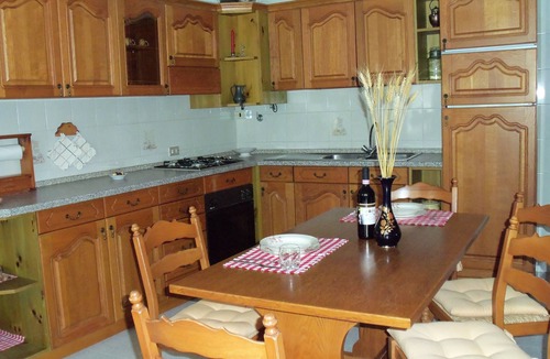 Castell'Alfero House | NICE HOUSE IN THE COUNTRYSIDE IN THE HEART OF THE MONFERRATO IN QUIET AREA