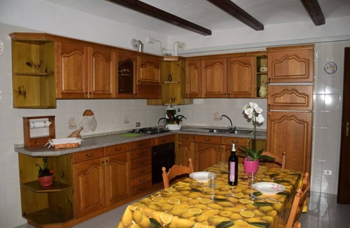 Castell'Alfero House | NICE HOUSE IN THE COUNTRYSIDE IN THE HEART OF THE MONFERRATO IN QUIET AREA